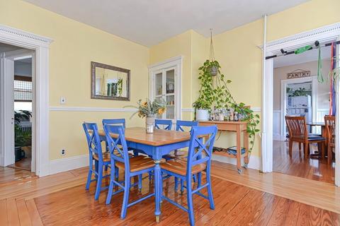58 Glendale St, Everett, MA 02149 photo 4