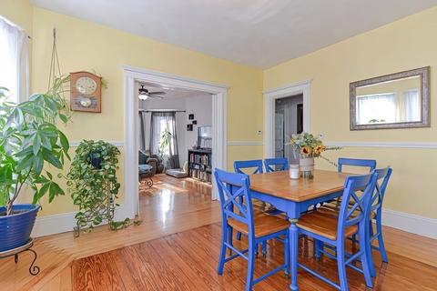 58 Glendale St, Everett, MA 02149 photo 2