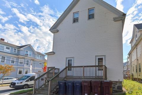 58 Glendale St, Everett, MA 02149 photo 33