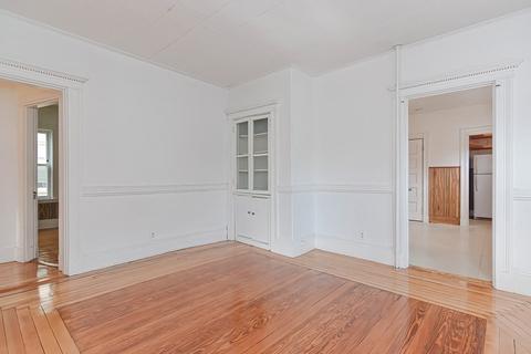 58 Glendale St, Everett, MA 02149 photo 24
