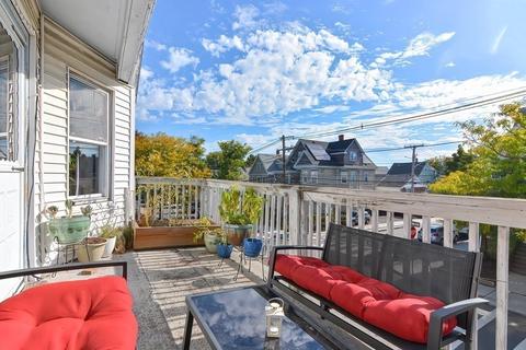 58 Glendale St, Everett, MA 02149 photo 12
