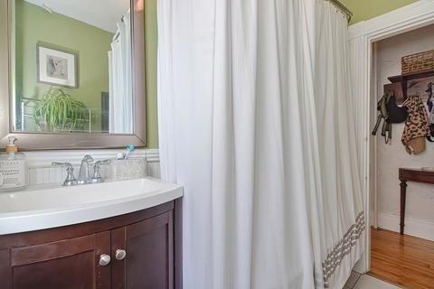 58 Glendale St, Everett, MA 02149 photo 14