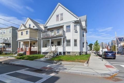 58 Glendale St, Everett, MA 02149 photo 32