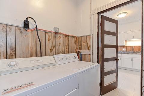 58 Glendale St, Everett, MA 02149 photo 29
