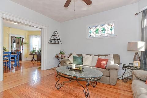 58 Glendale St, Everett, MA 02149 photo 6