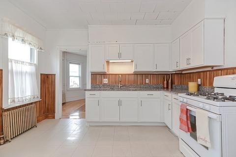 58 Glendale St, Everett, MA 02149 photo 27