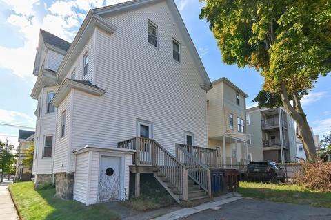 58 Glendale St, Everett, MA 02149 photo 35