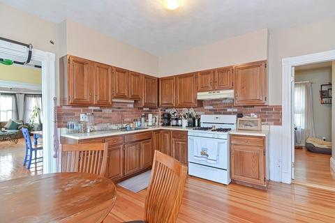58 Glendale St, Everett, MA 02149 photo 13