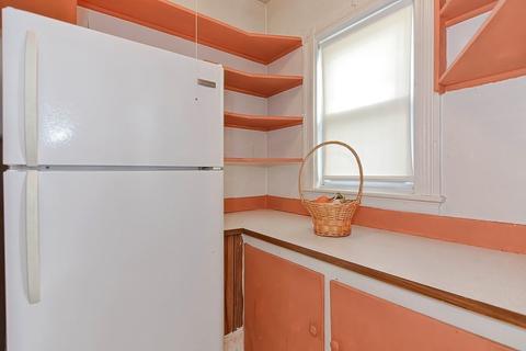 58 Glendale St, Everett, MA 02149 photo 28