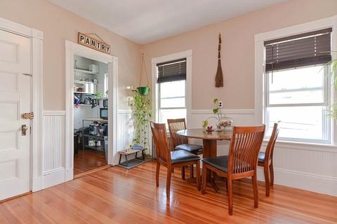 58 Glendale St, Everett, MA 02149 photo 9