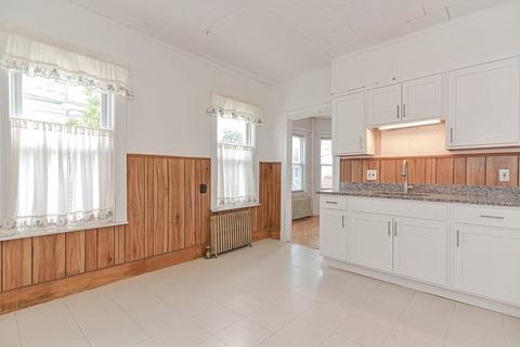 58 Glendale St, Everett, MA 02149 photo 25