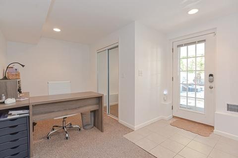 5 Caboose Ln, Dedham, MA 02026 photo 33