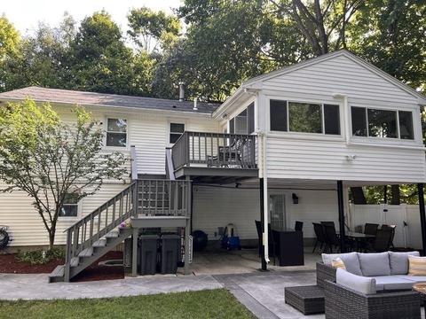 5 Caboose Ln, Dedham, MA 02026 photo 7