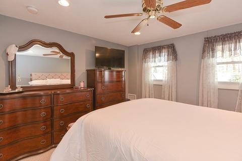 5 Caboose Ln, Dedham, MA 02026 photo 31