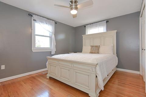 5 Caboose Ln, Dedham, MA 02026 photo 20
