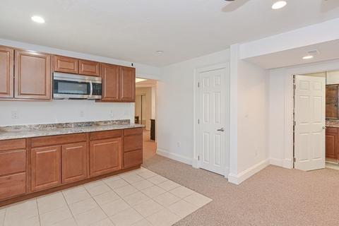 5 Caboose Ln, Dedham, MA 02026 photo 28