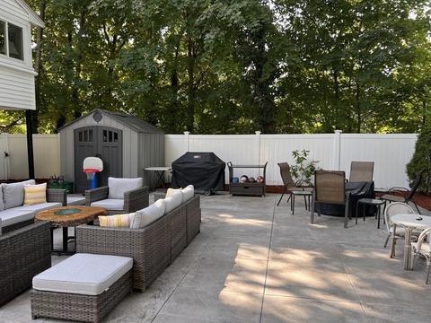 5 Caboose Ln, Dedham, MA 02026 photo 4