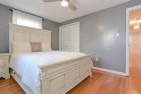 5 Caboose Ln, Dedham, MA 02026 photo 19