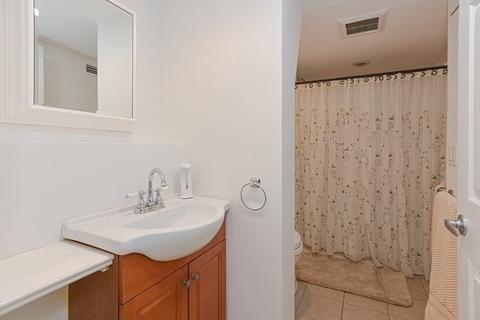 5 Caboose Ln, Dedham, MA 02026 photo 32