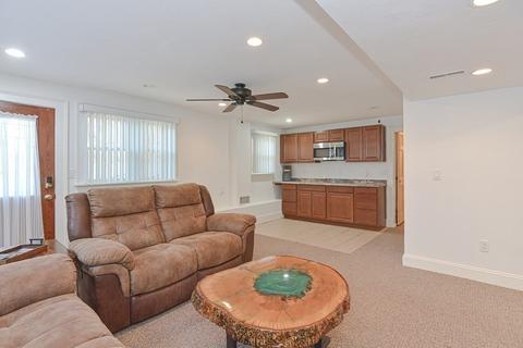 5 Caboose Ln, Dedham, MA 02026 photo 27