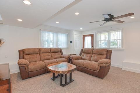 5 Caboose Ln, Dedham, MA 02026 photo 25
