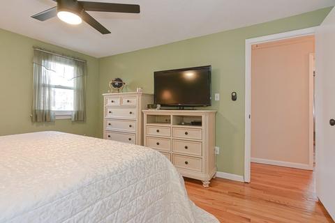 5 Caboose Ln, Dedham, MA 02026 photo 18
