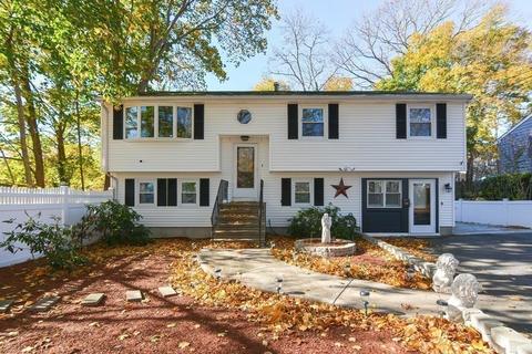 5 Caboose Ln, Dedham, MA 02026 photo 1