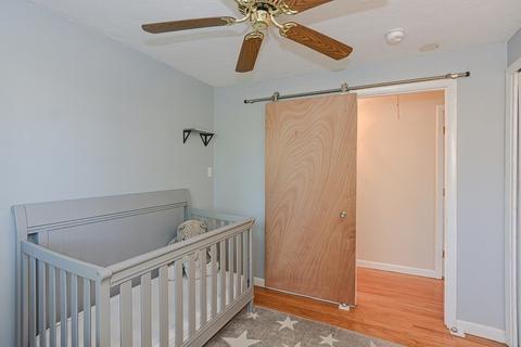 5 Caboose Ln, Dedham, MA 02026 photo 22