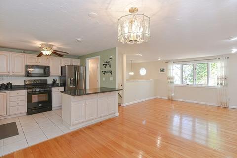 5 Caboose Ln, Dedham, MA 02026 photo 11