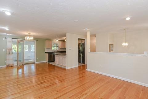 5 Caboose Ln, Dedham, MA 02026 photo 10