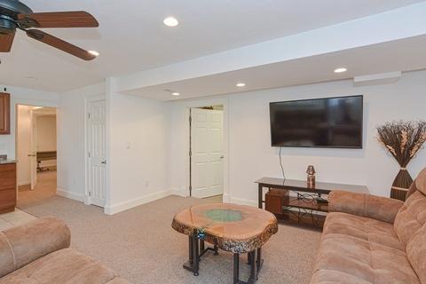 5 Caboose Ln, Dedham, MA 02026 photo 26