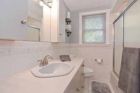 5 Caboose Ln, Dedham, MA 02026 photo 15