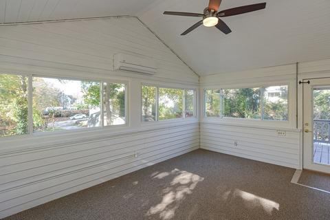 5 Caboose Ln, Dedham, MA 02026 photo 23