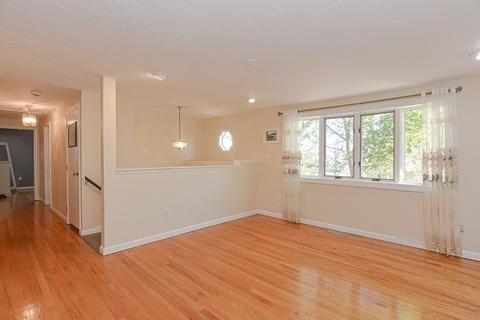 5 Caboose Ln, Dedham, MA 02026 photo 8