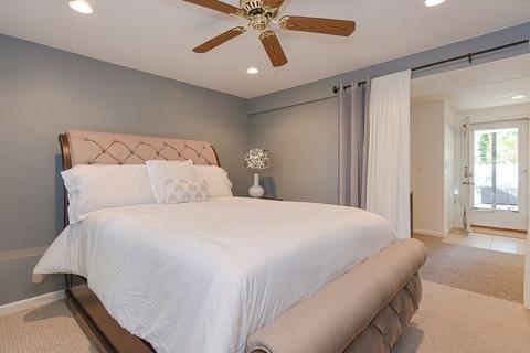5 Caboose Ln, Dedham, MA 02026 photo 29