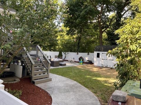 5 Caboose Ln, Dedham, MA 02026 photo 6