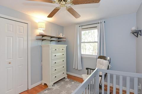 5 Caboose Ln, Dedham, MA 02026 photo 21