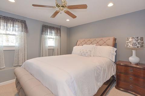 5 Caboose Ln, Dedham, MA 02026 photo 30