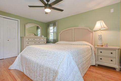 5 Caboose Ln, Dedham, MA 02026 photo 17