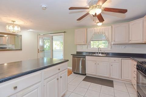 5 Caboose Ln, Dedham, MA 02026 photo 13