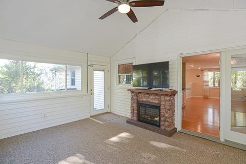 5 Caboose Ln, Dedham, MA 02026 photo 24