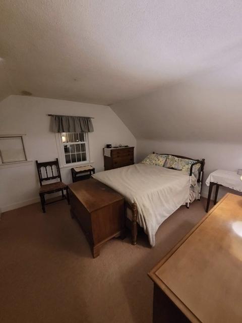 15 Buick St, Springfield, MA 01118 photo 8