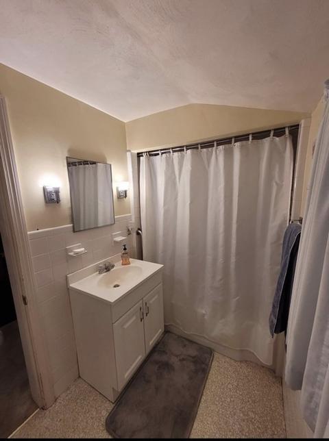 15 Buick St, Springfield, MA 01118 photo 9