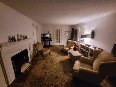 15 Buick St, Springfield, MA 01118 photo 6