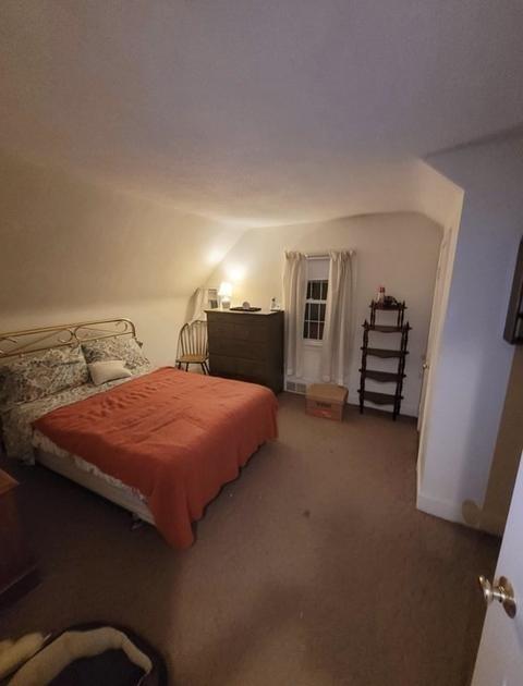 15 Buick St, Springfield, MA 01118 photo 7