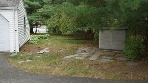 15 Buick St, Springfield, MA 01118 photo 3