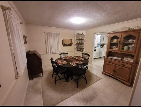 15 Buick St, Springfield, MA 01118 photo 5