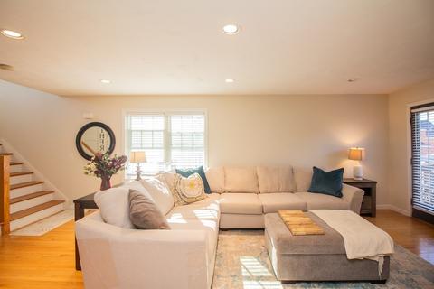 88 Middlesex Ave, Worcester, MA 01604 photo 8