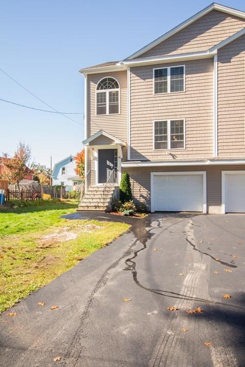 88 Middlesex Ave, Worcester, MA 01604 photo 1