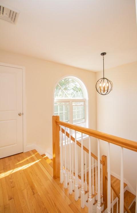 88 Middlesex Ave, Worcester, MA 01604 photo 32